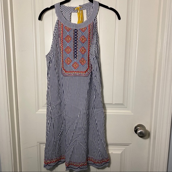 THML Dresses & Skirts - THML Dress